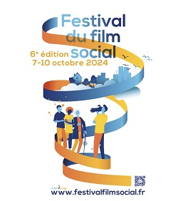 Le festival du film social revient 