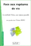 Face aux ruptures de vie : la méthode Vittoz, une réponse possible.