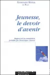 Jeunesse, le devoir d'avenir.