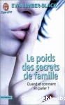 Le poids des secrets de famille : quand et comment en parler ?