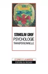 Psychologie transpersonnelle.