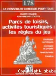 L'assistante maternelle : guide à l'usage des professionnelles et des parents employeurs.