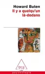 Il y a quelqu'un là-dedans : des autismes.