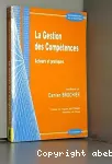 La gestion des compétences : acteurs et pratiques.