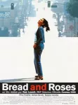 Bread and roses