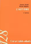 L'autisme.