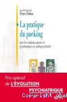 La pratique du packing avec les enfants autistes et psychotiques en pédopsychiatrie.