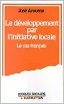 Le développement par l'initiative locale