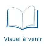 La démocratie : histoire, théories, pratiques.