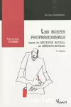 Les écrits professionnels dans le secteur social et médico-social.