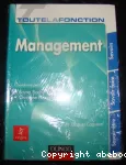 Management.