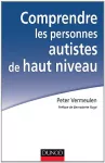 Accompagner la personne handicapée à domicile : du Sessad au Samsah.