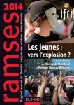 Ramses 2014 : les jeunes, vers l'explosion ?