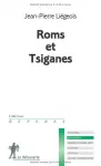 Roms et Tsiganes.