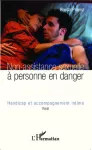 Non-assistance sexuelle à personne en danger : handicap et accompagnement intime.