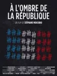 A l'ombre de la république