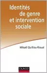 Identités de genre et intervention sociale.