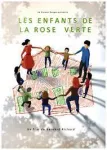 Les enfants de la rose verte