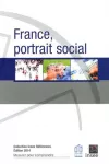 France, portrait social.