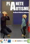 Planète autisme