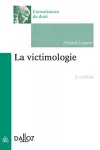 La victimologie.