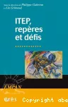 ITEP, repères et défis.