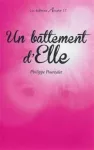 Un battement d'Elle.