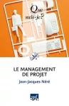 Le management de projet.