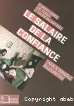 Le salaire de la confiance : l'aide à domicile aujourd'hui.