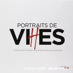 Portraits de VI(H)ES.