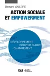 Action sociale et empowerment.