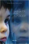 Dans la tête d'un asperger.