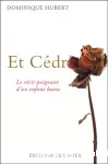 Et Cédric ?