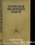 Infirmités et inadaptation sociale : un regard politique sur l'infirmité.