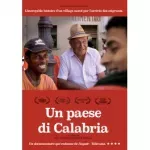 Un paese di calabria