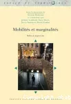 Mobilités et marginalités.