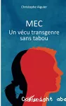 Mec : un vécu transgenre sans tabou.