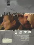 La bouteille à la mer.