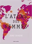 L'Atlas des femmes