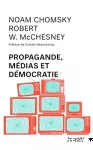 Propagande, médias et démocratie