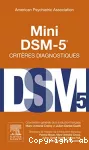 Mini DSM-5