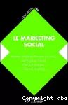 Marketing social