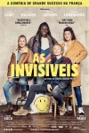 Les invisibles