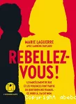 Rebellez-vous !