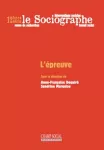 Les épreuves, ou comment décrire la vie sociale à l'échelle humaine