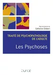 Les psychoses