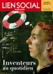 Inventeurs au quotidien