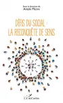 Défis du social