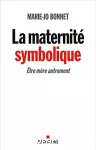 La maternité symbolique