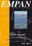 Sport et santé